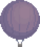 Ambience AirBalloons Large 0.png