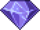 Eternia Crystal (NPC)