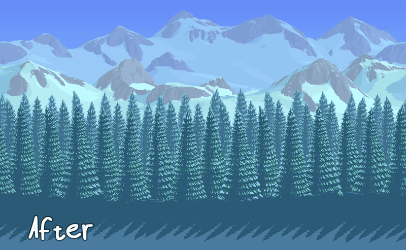 File:BeforeAndAfterSnowBackground.gif