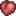 Crimson Heart