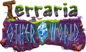 Terraria Otherworld Logo.png
