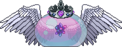 Queen Slime (Second form).png