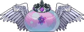 Queen Slime (Second form).png