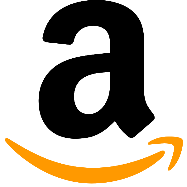 File:Amazon icon.svg