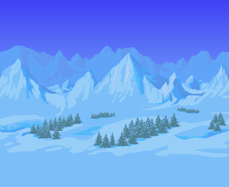 File:Snow biome background 9.png