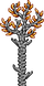 Tree (Amber).png