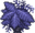 Treetop Corrupt Palm 1.png