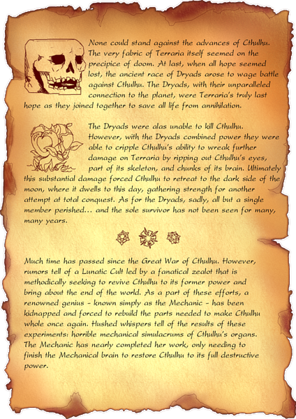 File:Lore page 4.png