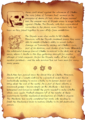 Lore page 4