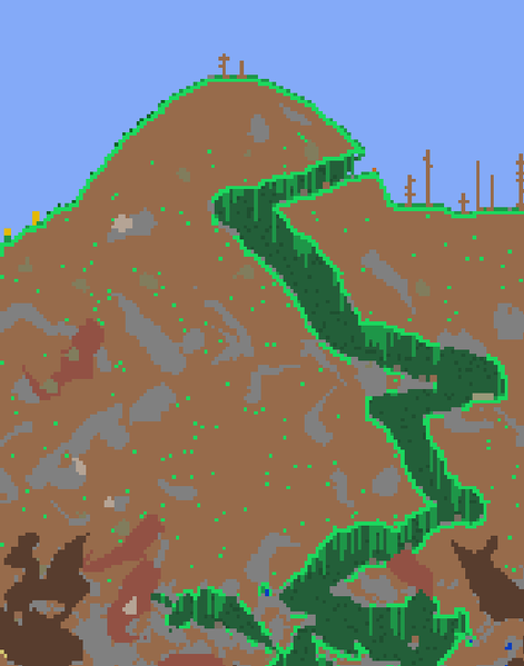 File:Mountain Cave map view.png