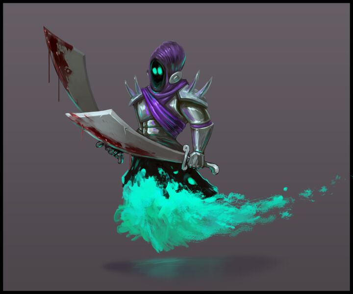 File:Otherworld Floating Sword Guy Concept Art.jpg