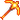 Solar Flare Pickaxe.png