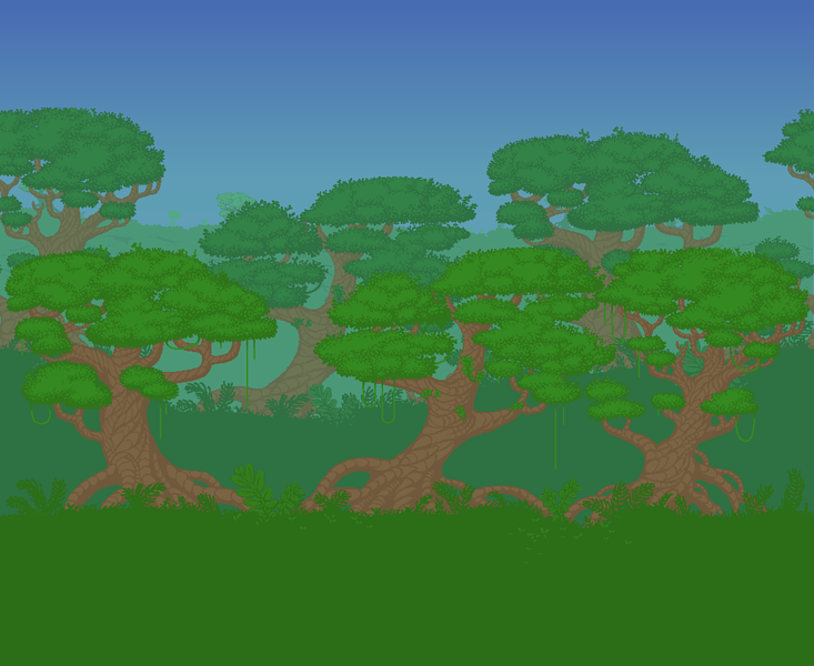 File:Jungle background 4.png