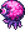 Nebula Floater