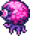 Nebula Floater