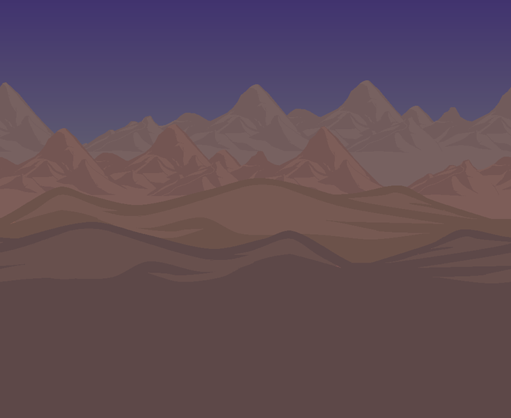 File:Crimson Desert background.png