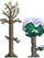 3DS Snowy trees.png