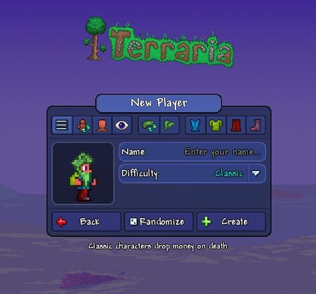 Terraria: Complete 1.4 Guide And Walkthrough
