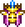 Map Icon Empress of Light.png