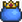 Map Icon King Slime.png