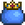 Map Icon King Slime.png