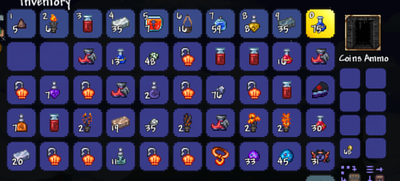 Obby crate loot.PNG