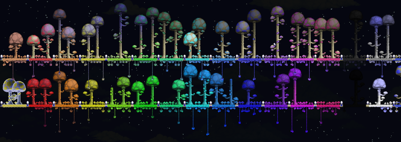 File:Colored Mushroom biome.png