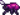 紫胶虫