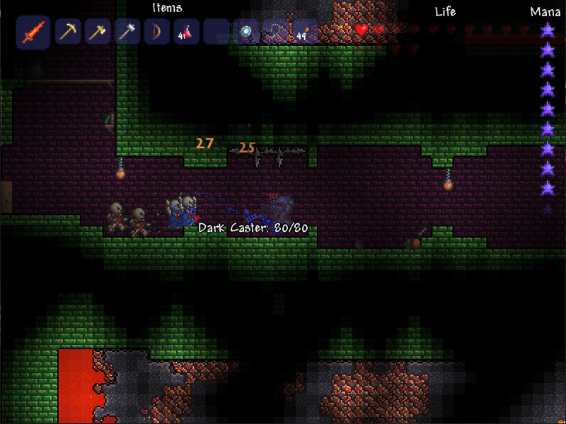 File:Pre-release dungeon screenshot.png
