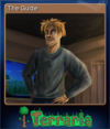 Trading Card The Guide.png
