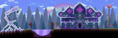 Terraria Update 1.35 for October 2 Brings Version 1.4.4.9.5, Here Are the  Patch Notes