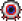 Map Icon Retinazer (first form).png