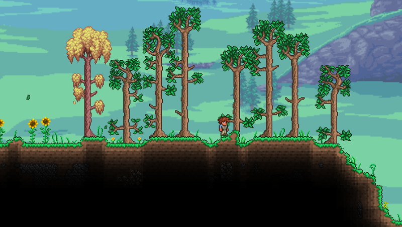 File:Terraria Forest 1.2.png