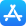App Store (iOS y iPadOS)