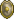 聖騎士護盾