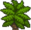 Treetop Palm 1.png