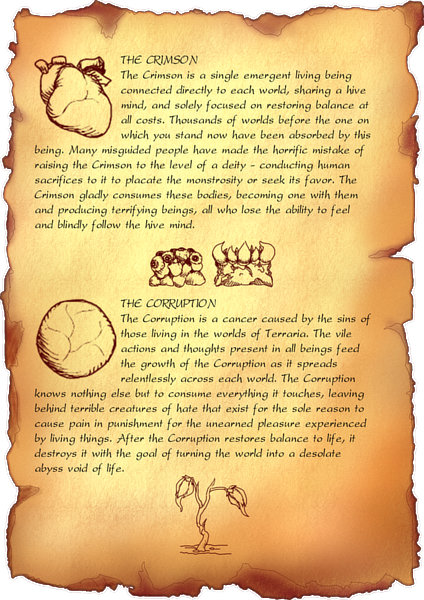 File:Lore page 2.png