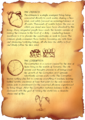 Lore page 2