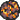 Meteor (1) (projectile).png