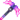 Nebula Pickaxe.png