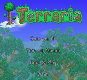 terraria download full game android        <h3 class=