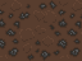 Old rocky dirt background used before 1.2