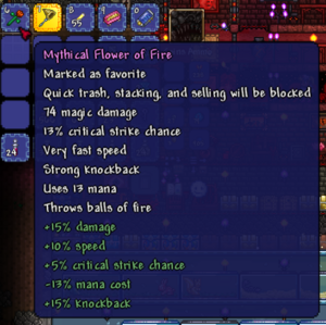 Flower of Fire - High Damage.png