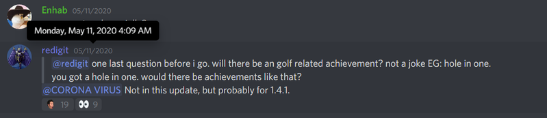File:1.4.1 Achievements golf.png