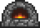 Furnace (placed) (old).png
