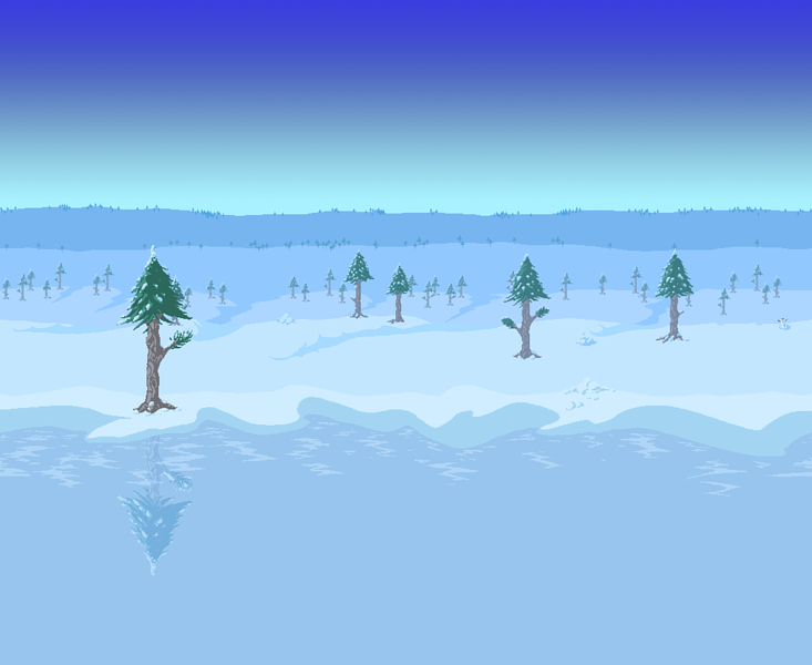 File:Snow biome background 13.png