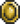 Lucky Coin (old).png