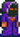 Spectral armor (old).png