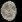 Moon phase 2 (Waning Gibbous)