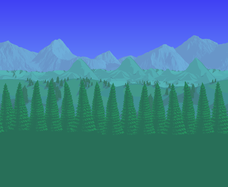 File:Forest background 5.png